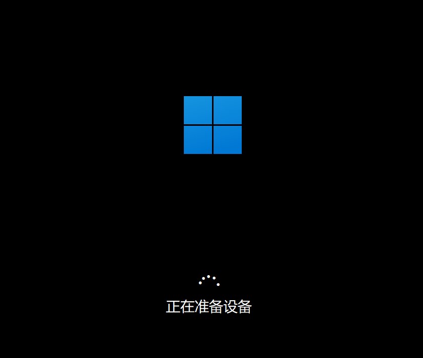IT